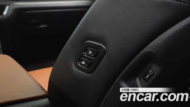 Kia Sportage Hybrid (V) Signature Gravity 2WD 2024 — фото 18