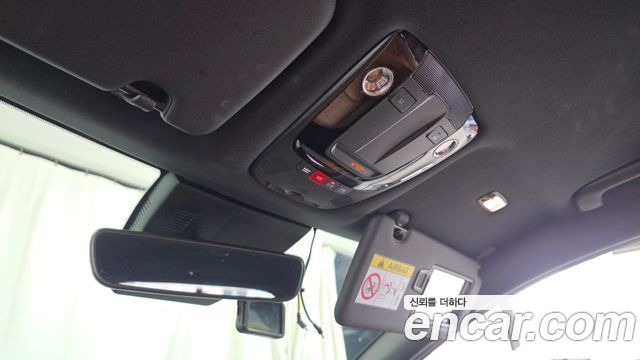 Kia Sportage Hybrid (V) Signature Gravity 2WD 2024 — фото 30