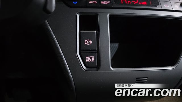 Kia Ray EV Air 2025 — фото 33