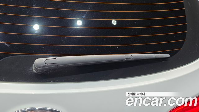 Hyundai Santa Fe The Prime Diesel 2.0 2WD Value Plus 2018 — фото 33