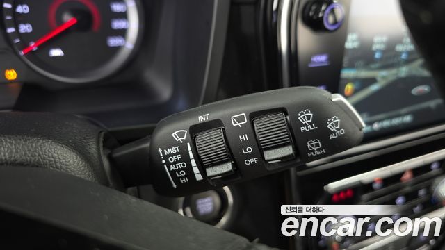 KG Mobility (SsangYong) Very New Tivoli Gasoline 1.5 2WD V3 2022 — фото 28