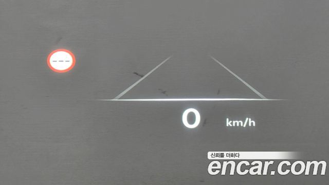 Genesis GV70 2.5T Gasoline AWD 2025 — фото 17