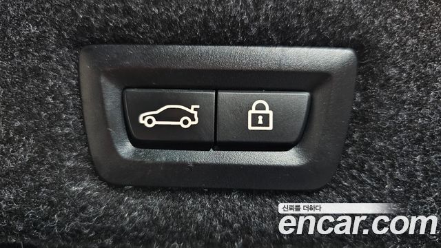 BMW 5 Series (G30) 520d xDrive M Sport Package Plus 2020 — фото 19