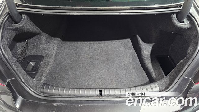 BMW 5 Series (G30) 520d xDrive M Sport Package Plus 2020 — фото 20