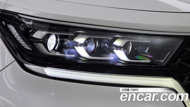 Kia Sorento (IV) Diesel 2.2 2WD Noblesse 2021 — фото 22