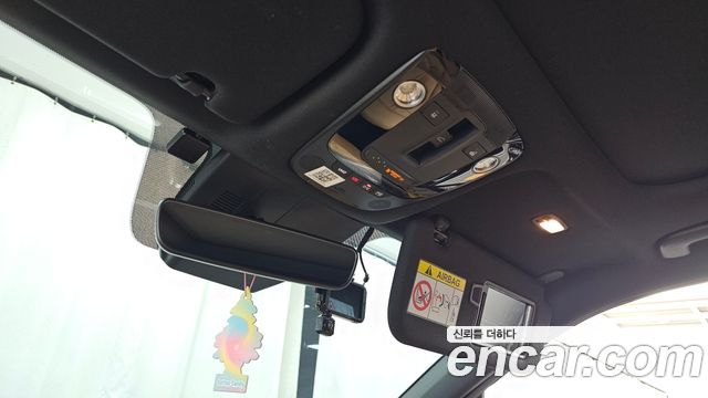 Kia Sorento (IV) Diesel 2.2 2WD Noblesse 2021 — фото 30