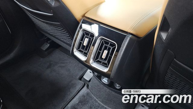 Kia Sorento (IV) Diesel 2.2 2WD Noblesse 2021 — фото 32