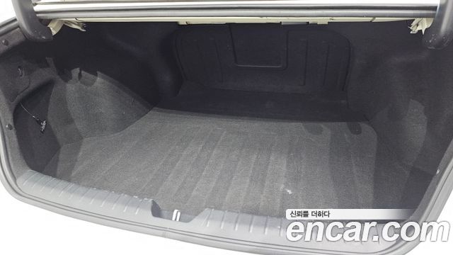 Kia K5 (II) 2.0 SX Style Edition 2018 — фото 19