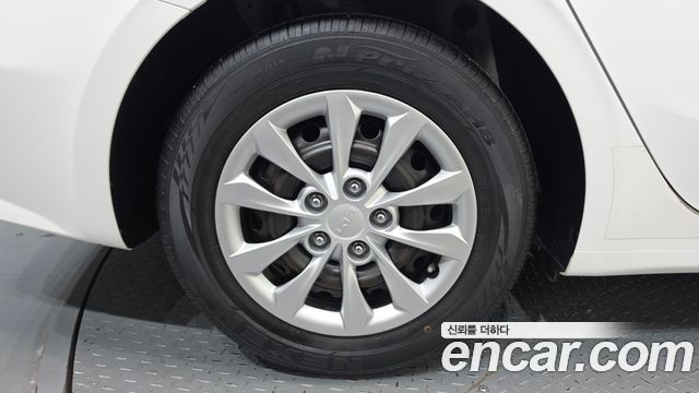 Kia K3 (II) 1.6 Trendy 2023 — фото 5