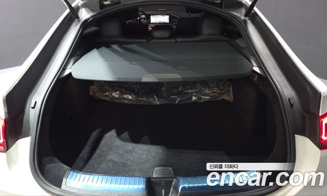 Mercedes-Benz GLE-Class (W167) GLE400d 4MATIC Coupe 2022 — фото 19