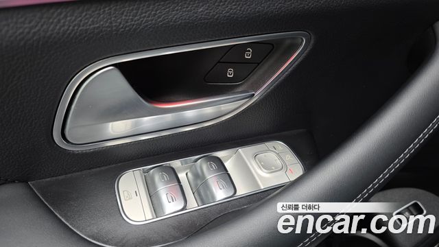 Mercedes-Benz GLE-Class (W167) GLE400d 4MATIC Coupe 2022 — фото 28