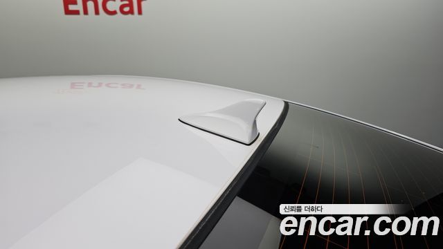 Hyundai Avante 1.6 GDi Modern Standard 2015 — фото 30