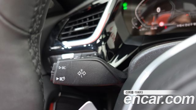BMW Z4 (G29) sDrive20i M Sport 2025 — фото 29