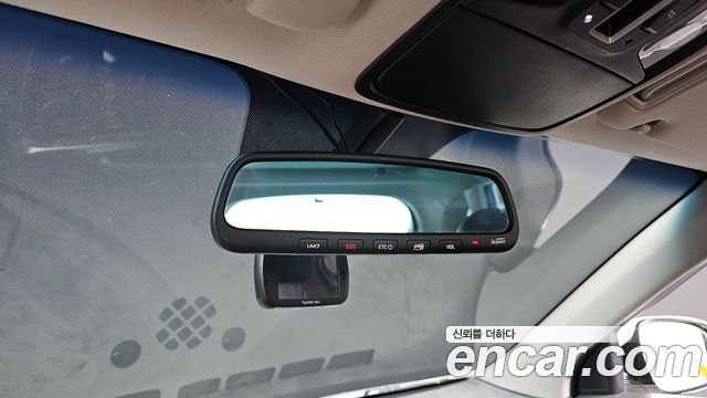 Kia Sorento Diesel 2.2 2WD Noblesse 2019 — фото 19
