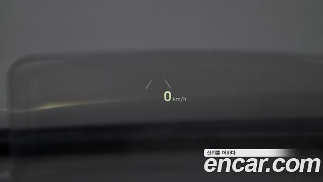Hyundai Kona Electric Premium 2019 — фото 14