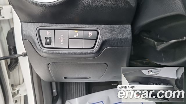Kia K3 (II) 1.6 Prestige 2022 — фото 19