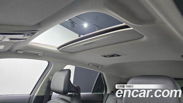 Kia Niro EV Earth 2023 — фото 18