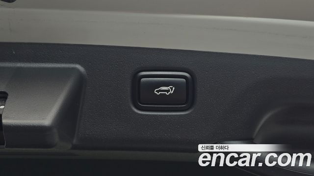 Kia Niro EV Earth 2023 — фото 19