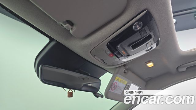 Kia Niro EV Earth 2023 — фото 28