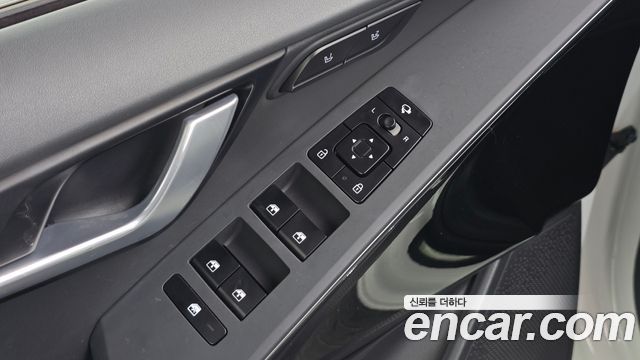 Kia Niro EV Earth 2023 — фото 30