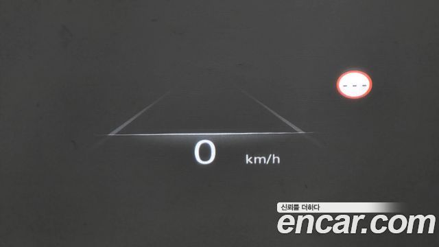 Genesis G80 (RG3) Gasoline 2.5 Turbo AWD 2024 — фото 19