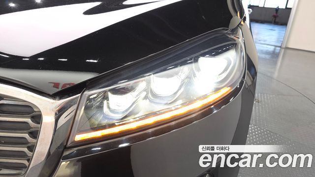 Kia Sorento Diesel 2.2 4WD Master Special 2020 — фото 22
