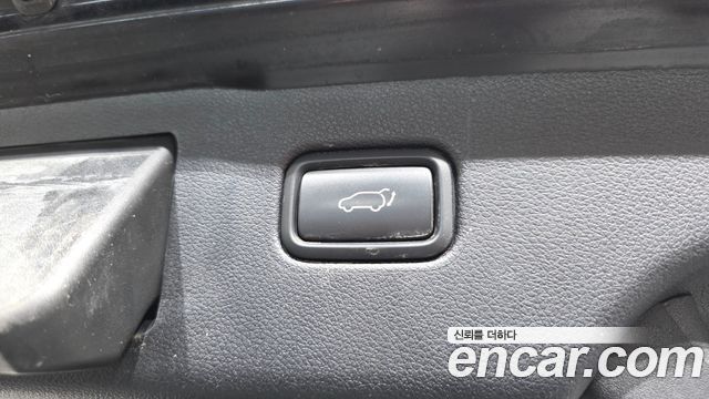 Kia Sorento Diesel 2.2 4WD Master Special 2020 — фото 27