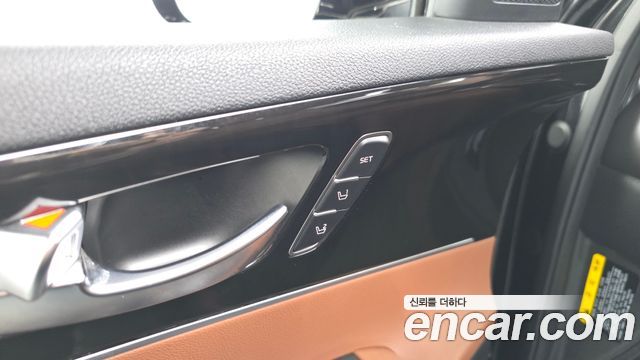 Kia Sorento Diesel 2.2 4WD Master Special 2020 — фото 30