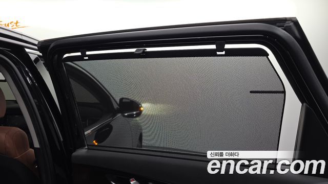 Kia Sorento Diesel 2.2 4WD Master Special 2020 — фото 45