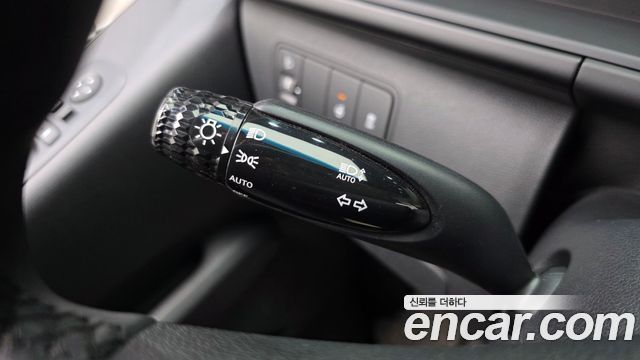 Hyundai Staria L3.5 Tourer 9-Seater Modern 2022 — фото 29