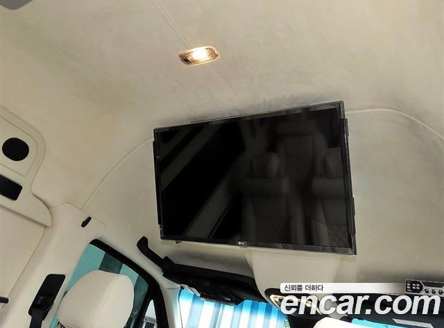 Mercedes-Benz Sprinter 2.0 Diesel 2023 — фото 17
