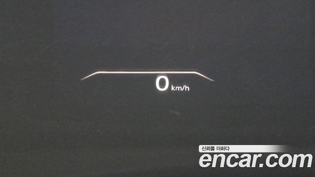 Genesis G80 (RG3) Gasoline 2.5 Turbo AWD 2021 — фото 22