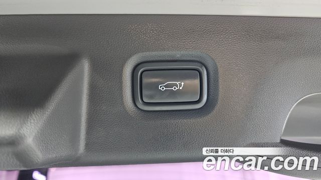 Hyundai Ioniq 5 Long range Exclusive 2022 — фото 16