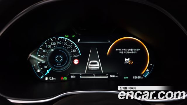 Genesis G80 (RG3) Gasoline 2.5 Turbo AWD 2022 — фото 8