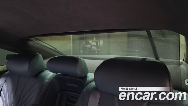 Genesis G80 (RG3) Gasoline 2.5 Turbo AWD 2022 — фото 19