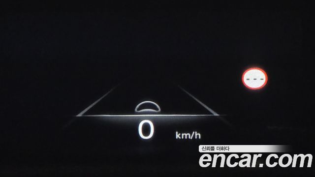 Genesis G80 (RG3) Gasoline 2.5 Turbo AWD 2022 — фото 32