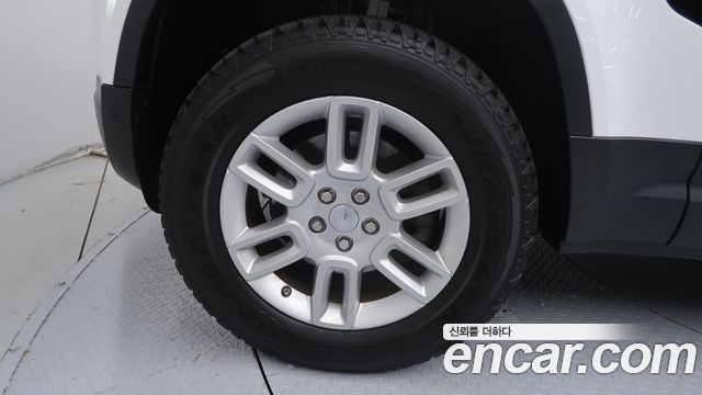Land Rover Defender (L663) 110 D240 S 2020 — фото 5