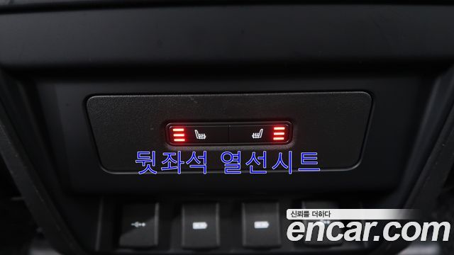 Land Rover Defender (L663) 110 D240 S 2020 — фото 19