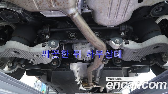 Land Rover Defender (L663) 110 D240 S 2020 — фото 23
