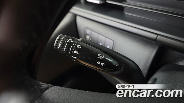 Hyundai Staria L3.5 Cargo 3-Seater Modern 2025 — фото 20