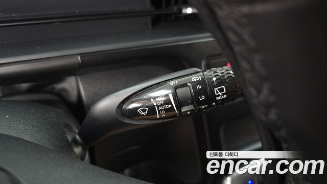 Hyundai Staria L3.5 Cargo 3-Seater Modern 2025 — фото 30