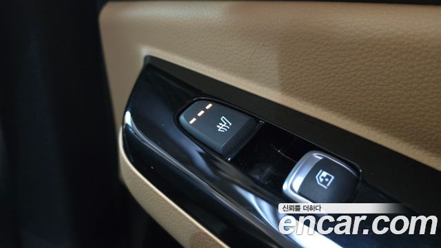 Kia Carnival (IV) Diesel 9-Seater Signature 2021 — фото 16