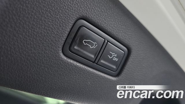 Kia Carnival (IV) Diesel 9-Seater Signature 2021 — фото 20