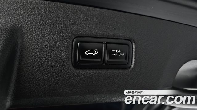 Kia Carnival (IV) Diesel 9-Seater Noblesse 2022 — фото 15