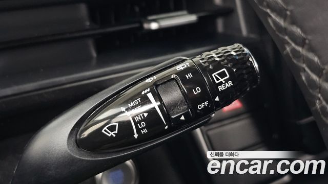 Hyundai Staria L3.5 Cargo 3-Seater Modern 2025 — фото 30