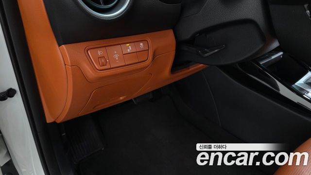 Kia K3 (II) 1.6 Noblesse 2022 — фото 14