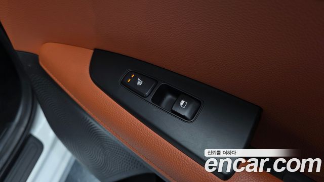 Kia K3 (II) 1.6 Noblesse 2022 — фото 18