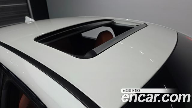 Kia K3 (II) 1.6 Noblesse 2022 — фото 19