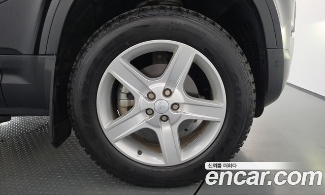 Land Rover Defender (L663) 110 D250 SE 2022 — фото 21