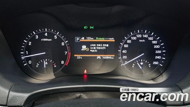 Genesis G80 3.3 GDI AWD Luxury 2019 — фото 8